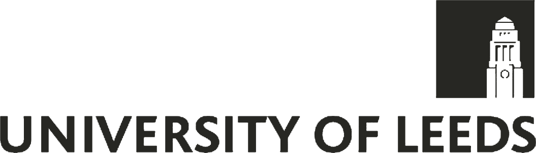 University of Leeds