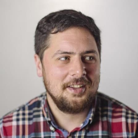 Lawrence Kitson